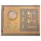 RTI Technologies Brake Flush System BFX-2