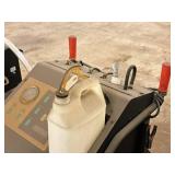 RTI Technologies Brake Flush System BFX-2