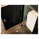 RTI Technologies Brake Flush System BFX-2