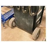 RTI Technologies Brake Flush System BFX-2