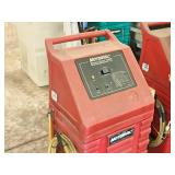 MotorVac® Steer Clean System 1000 Power Steering Cleaning System