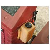 MotorVac® Steer Clean System 1000 Power Steering Cleaning System