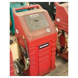 MotorVac® Steer Clean System 1000 Power Steering Cleaning System