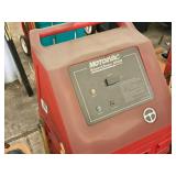 MotorVac® Steer Clean System 1000 Power Steering Cleaning System