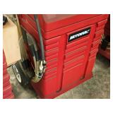 MotorVac® Steer Clean System 1000 Power Steering Cleaning System