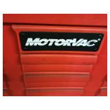 MotorVac® Steer Clean System 1000 Power Steering Cleaning System