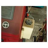 MotorVac® Steer Clean System 1000 Power Steering Cleaning System
