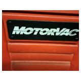 MotorVac® Steer Clean System 1000 Power Steering Cleaning System
