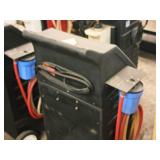 MotorVac® Coolant Clean System III Coolant Cleaning System