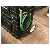 MotorVac® Coolant Clean System III Coolant Cleaning System