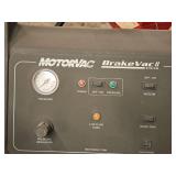 RTI Technologies Brake Vac II Brake System