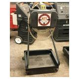 RTI Technologies Power Steering Fluid Changer PSX-1