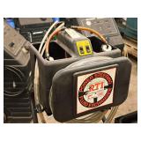 RTI Technologies Power Steering Fluid Changer PSX-1