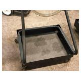 RTI Technologies Power Steering Fluid Changer PSX-1