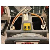 RTI Technologies Power Steering Fluid Changer PSX-1