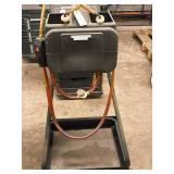 RTI Technologies Power Steering Fluid Exchanger PSX-2