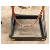 RTI Technologies Power Steering Fluid Exchanger PSX-2