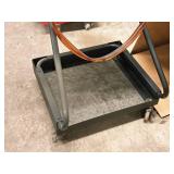 RTI Technologies Power Steering Fluid Exchanger PSX-2