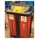 RTI Technologies Multi-Coolant Exchanger