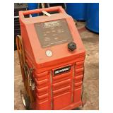 MotorVac® Transtech III Automatic Transmission Service System