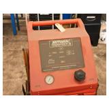 MotorVac® Transtech III Automatic Transmission Service System