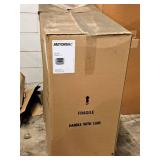 RTI Technologies Brake Vac II Brake System (in original packaging)