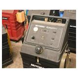 RTI Technologies Brake Vac II Brake System (in original packaging)