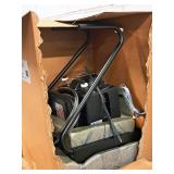 RTI Technologies Power Steering Fluid Exchanger (in original packaging)