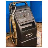 MotorVac® Diff-Vac 1000 Differential System (in original packaging)