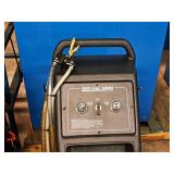 MotorVac® Diff-Vac 1000 Differential System (in original packaging)