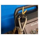MotorVac® Diff-Vac 1000 Differential System (in original packaging)