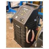 MotorVac® Transtech III Transmission Service Center (in original packaging)