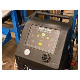 MotorVac® Transtech III Transmission Service Center (in original packaging)