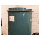 Jumbo Drum 77" x 48"
