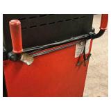 Lot of (4) RTI Technologies Fluid Pro Automatic Transmission Fluid Exchanger ATX-2 (For Parts, Not Operational)