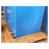 300-Gallon Above Ground Tank for Flammable Liquids 28" x 34" x 60" (Rectangle)