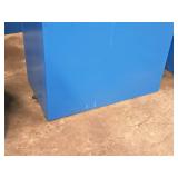 260-Gallon Above Ground Tank for Flammable Liquids 24" x 42" x 60" (Rectangle)