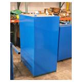 Above Ground Tank for Flammable Liquids 24" x 42" x 60" (Rectangle)