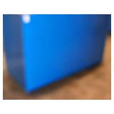 Above Ground Tank for Flammable Liquids 24" x 54" x 40" (Rectangle) with Stand