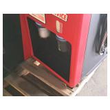 Lot of (3) RTI Technologies Oil System Service VCX-1 (For Parts, Not Operational)