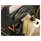 RTI Technologies Brake Vac II Brake System (in original packaging)