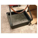 RTI Technologies Power Steering Fluid Exchanger (in original packaging)