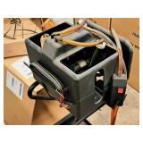 RTI Technologies Power Steering Fluid Exchanger (in original packaging)