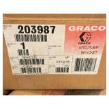 MotorVac® Coolant Clean System III Coolant Cleaning System #5005100