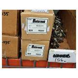 MotorVac® Coolant Clean System III Coolant Cleaning System #5005100