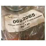 MotorVac® Coolant Clean System III Coolant Cleaning System #5005100
