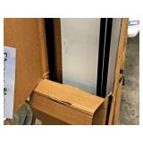 Valvoline® Advanced Bay Box Rack