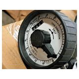 National Spencer Valve Meter #207738 (in original packaging)