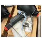 National Spencer Valve Meter #207738 (in original packaging)