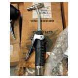 Graco® Dispenser Valve ATF #222412 (in original packaging)